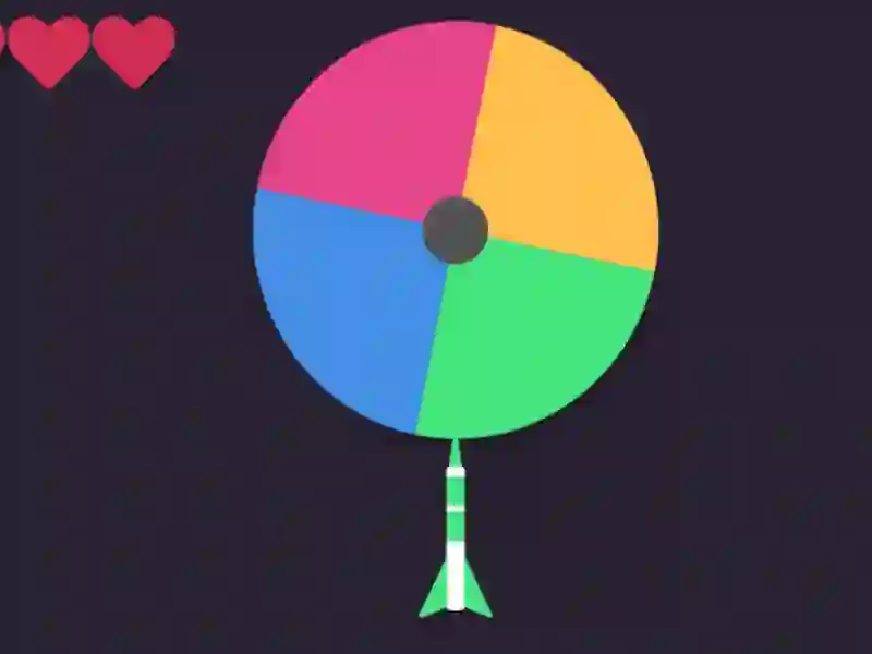 게임 크로치 온라인