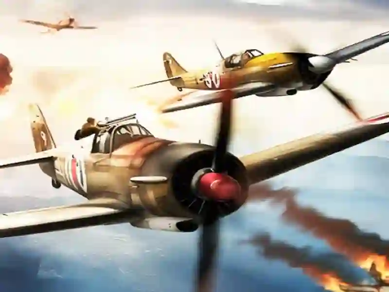 게임 터렛 포수 온라인