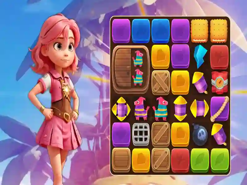 게임 Soo Match : 객실 디자인 온라인 게임 Soo Match : 객실 디자인 온라인