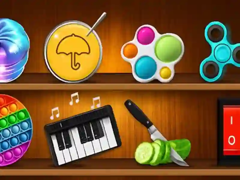 게임 스트레스 방지 온라인