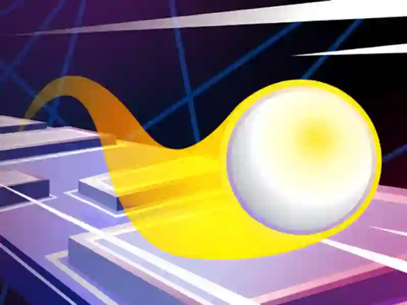 게임 도약하고 피하십시오 2 온라인 게임 도약하고 피하십시오 2 온라인