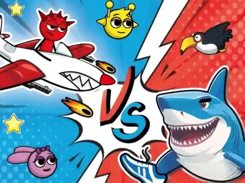 게임 날아서 쏘다 1. 이탈리아 보스 온라인