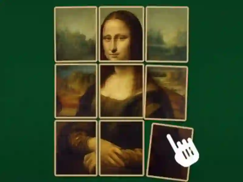 게임 지그솔리테어 디럭스 온라인