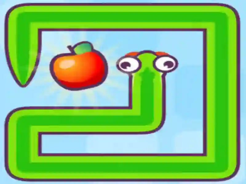 게임 뱀가 프로 온라인