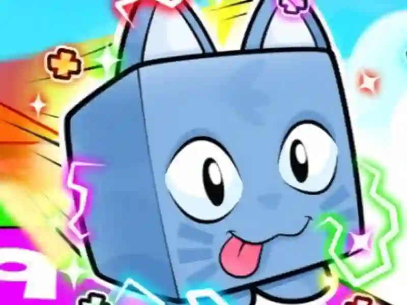 게임 로비 : 짐승이 되십시오 온라인