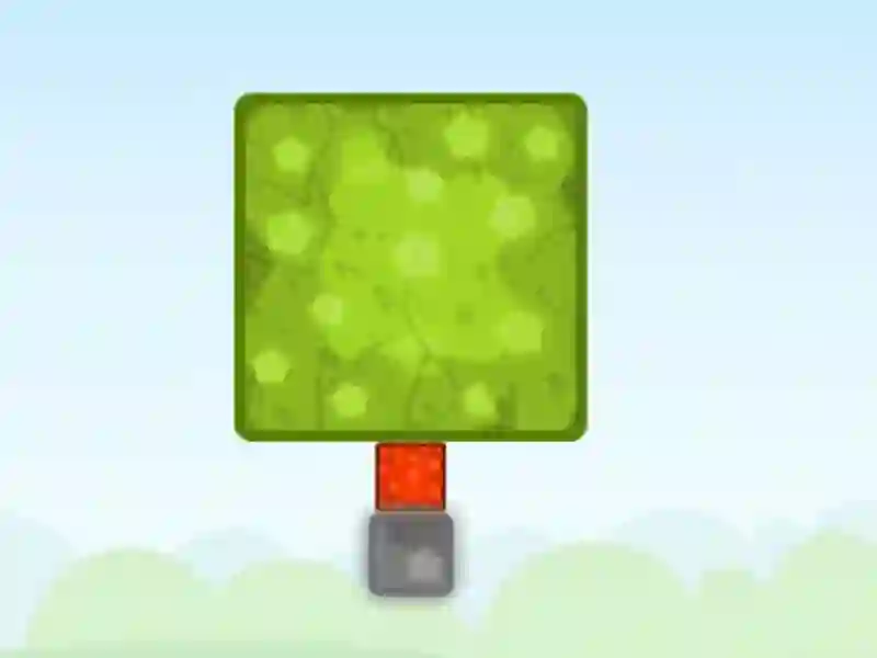 게임 스매시 스택 온라인