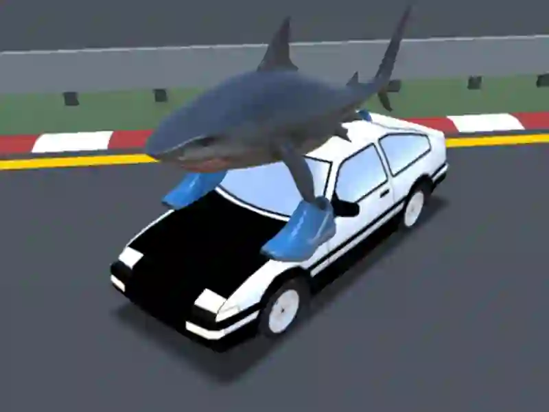 게임 이탈리아 브레인 롯 레이싱 멀티 플레이어 온라인