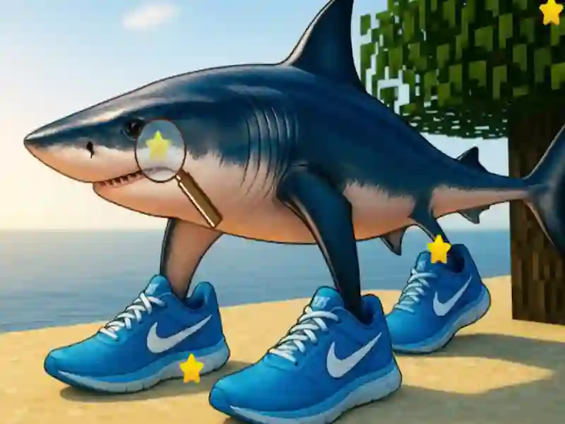 게임 Tralalero Tralala 숨겨진 별 온라인 게임 Tralalero Tralala 숨겨진 별 온라인