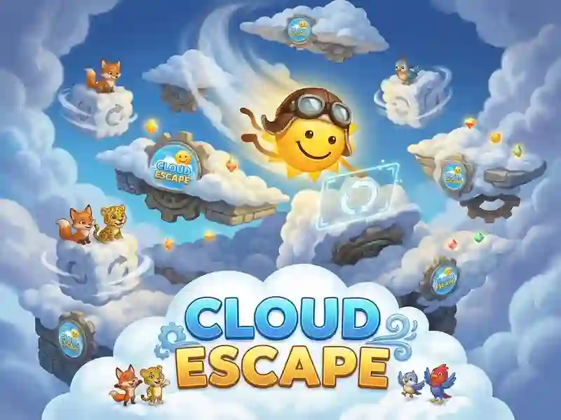 게임 아래로 미끄러지는 이모티콘 온라인