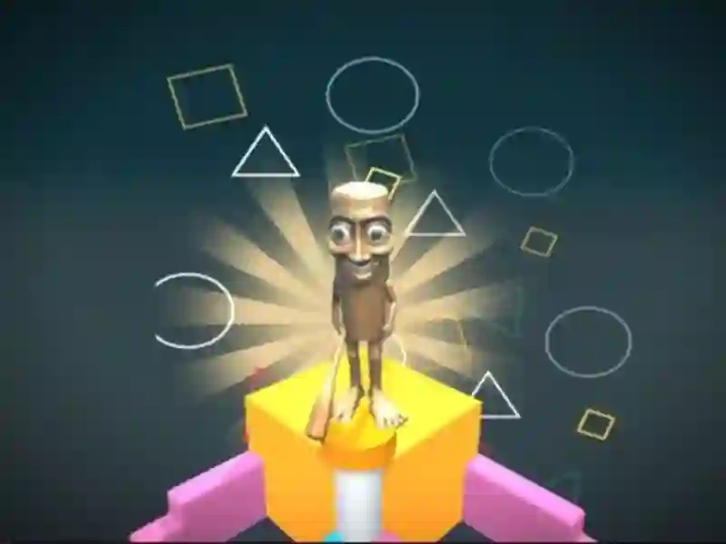 게임 텅 칙 사우 르 플립 또는 죽음 온라인