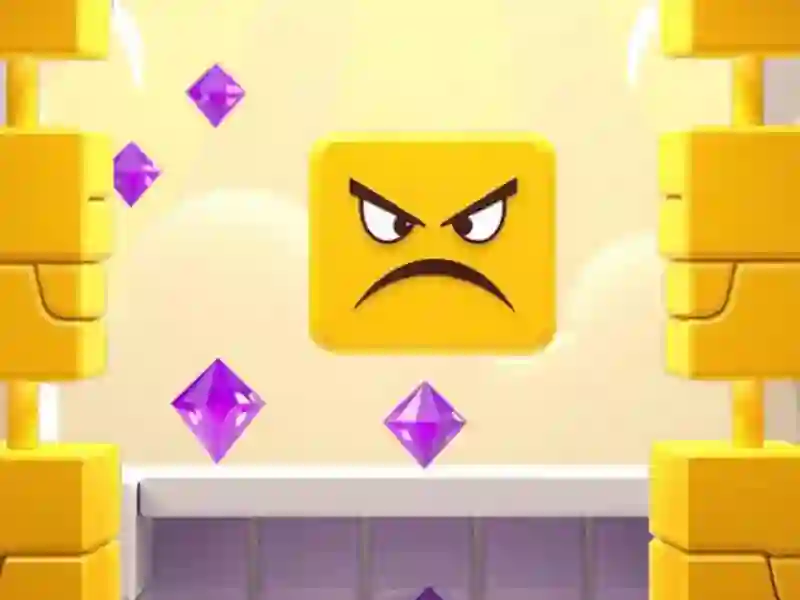 게임 스폰지 도전 온라인