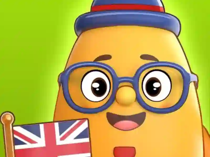 게임 링고 드림스 온라인