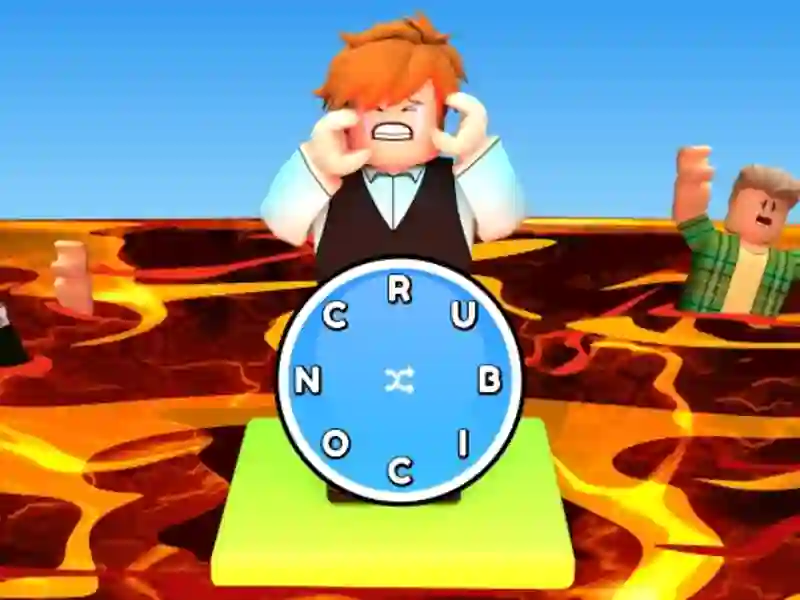 게임 말이나 죽는다 온라인