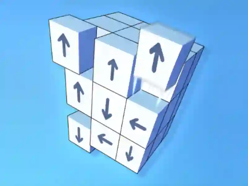 게임 화살이 사라집니다 온라인