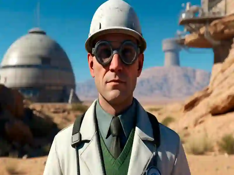 게임 51구역에서의 생존 온라인 게임 51구역에서의 생존 온라인