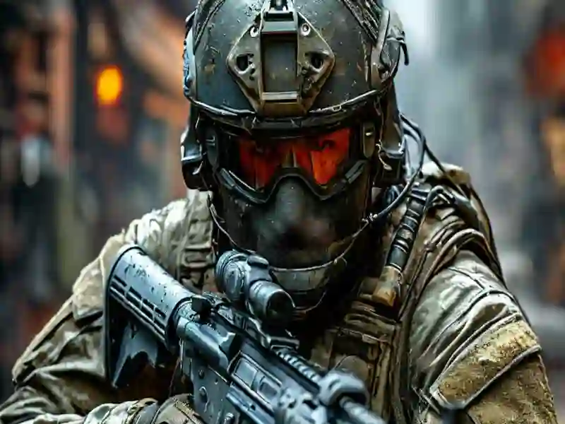 게임 전쟁 온라인