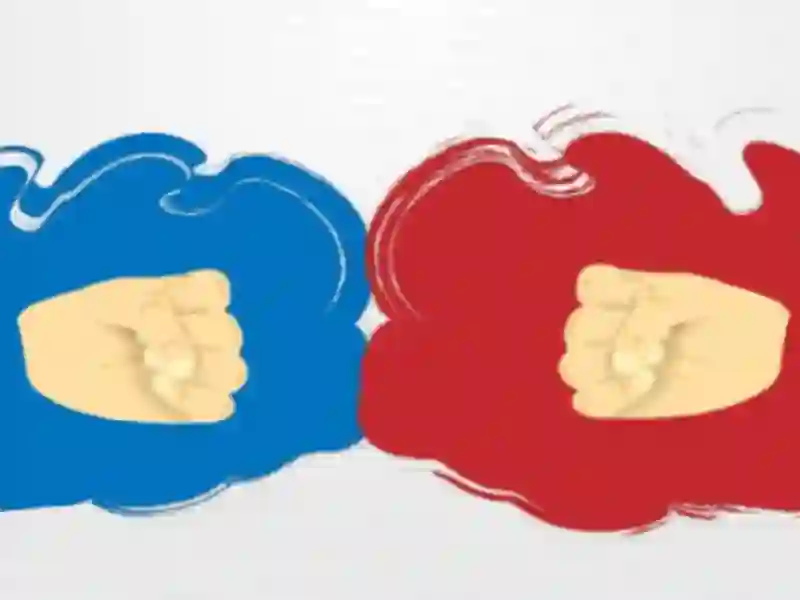 게임 바위 종이 가위 온라인