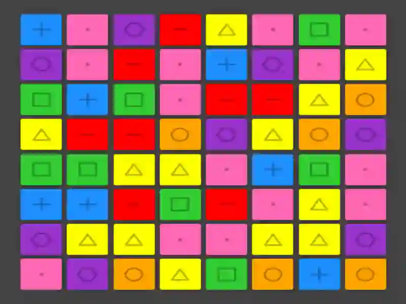 게임 연결 3 온라인 게임 연결 3 온라인