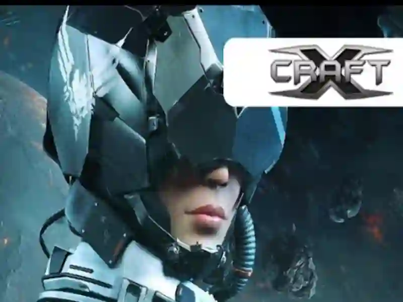 게임 우주선 온라인