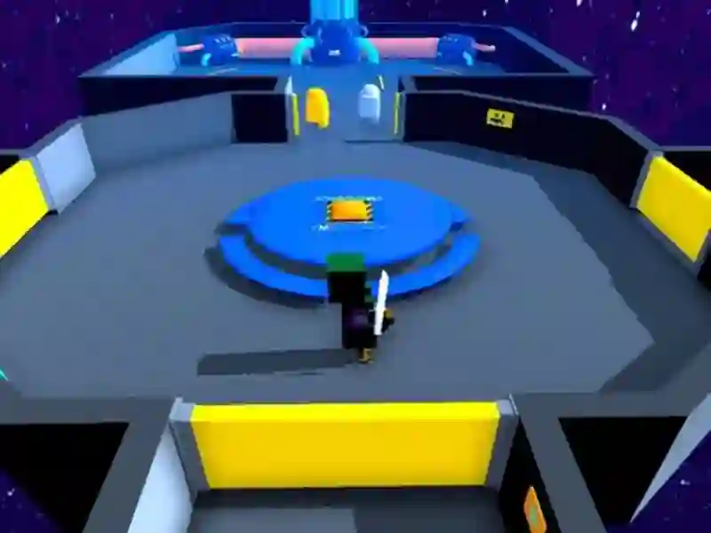 게임 우리 중 닭 기수 온라인