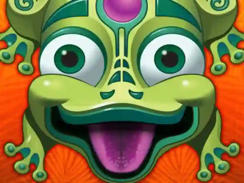 게임 대리석 나선 온라인 게임 대리석 나선 온라인