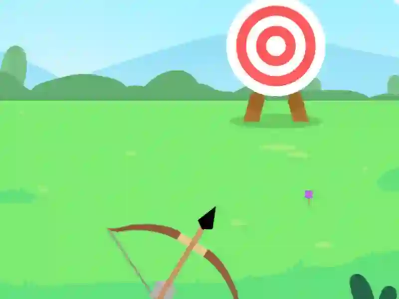 게임 샤프 샷 시험 온라인