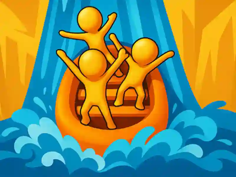 게임 워터파크 정렬 온라인 게임 워터파크 정렬 온라인