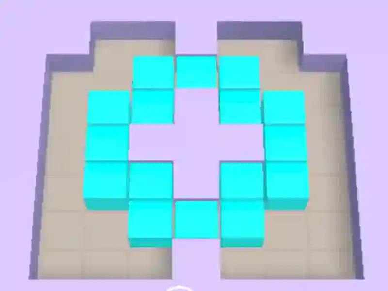 게임 젤리 병합 온라인 게임 젤리 병합 온라인