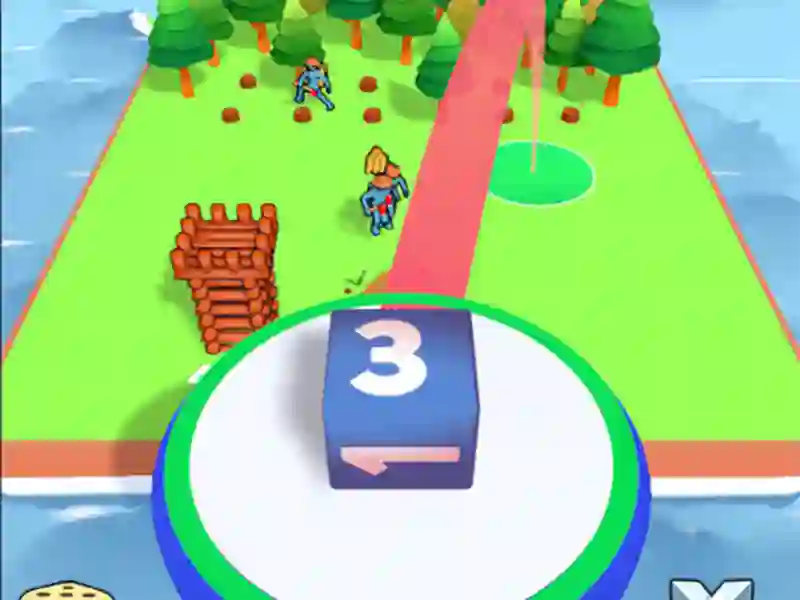 게임 캐슬 아일랜드 클리커 게임 온라인