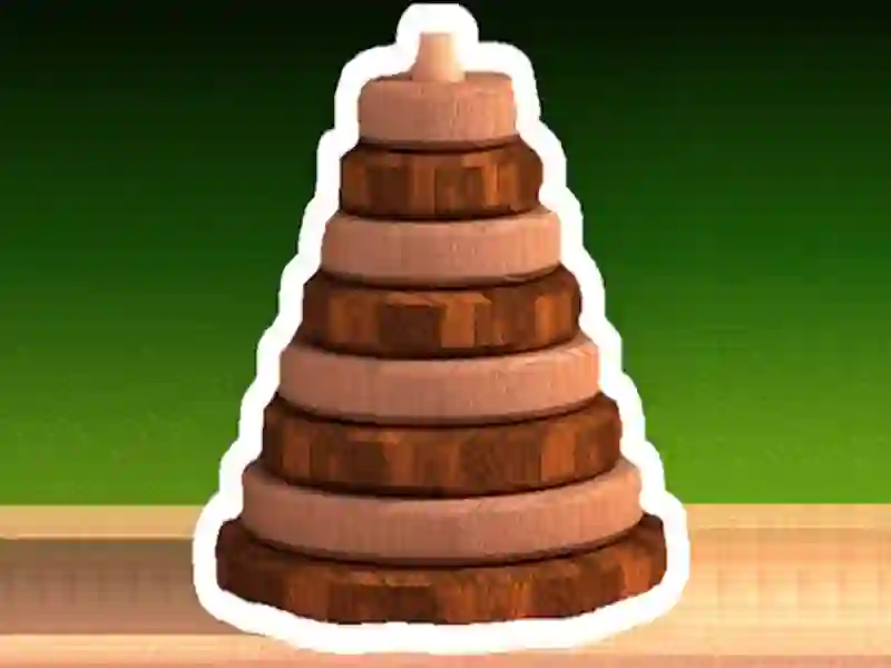 게임 타워를 움직입니다 온라인 게임 타워를 움직입니다 온라인