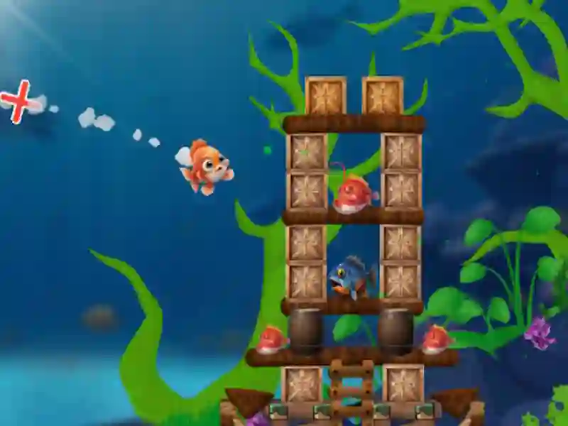 게임 핀 플링거 온라인 게임 핀 플링거 온라인