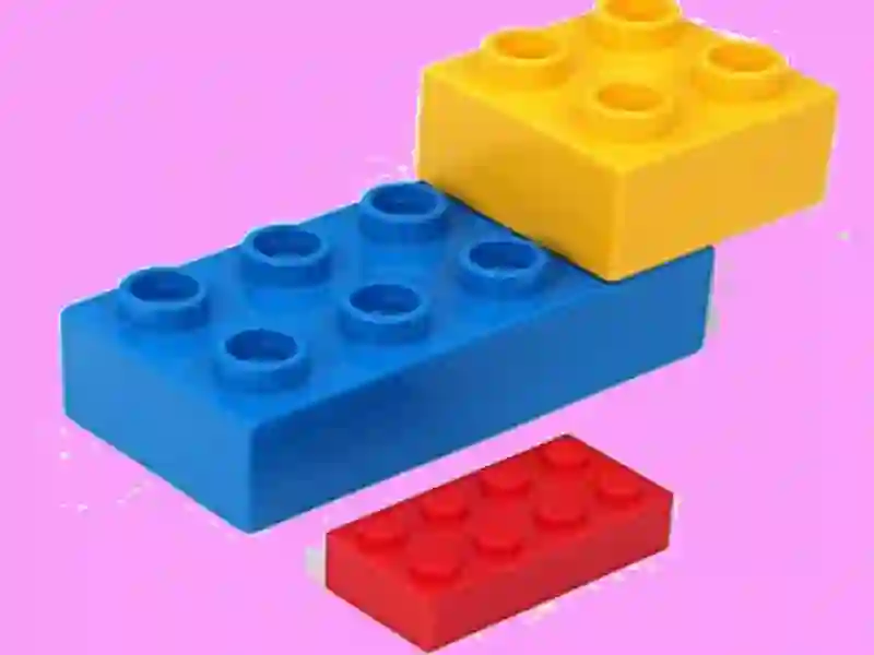 게임 크라 첸 온라인