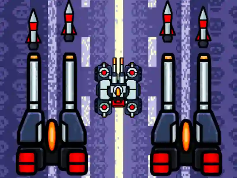 게임 슈퍼 방어 탱크 온라인 게임 슈퍼 방어 탱크 온라인