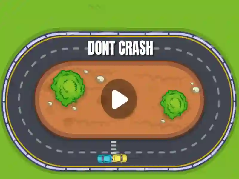 게임 충돌이 없습니다 온라인