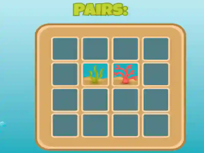 게임 Astra의 쌍 온라인