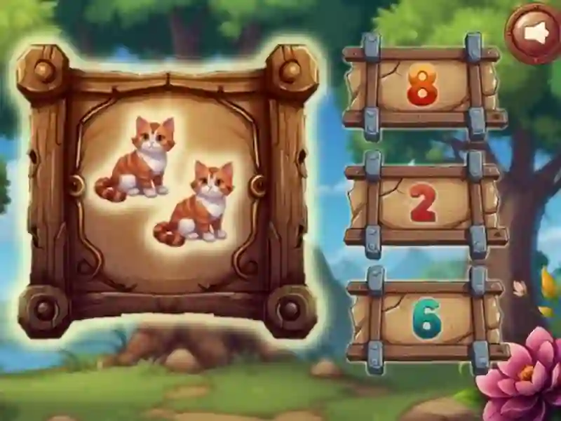 게임 숫자 탐구 게임 온라인