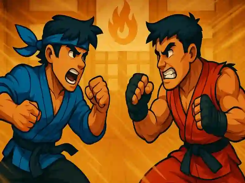 게임 경기 전투기 온라인 게임 경기 전투기 온라인