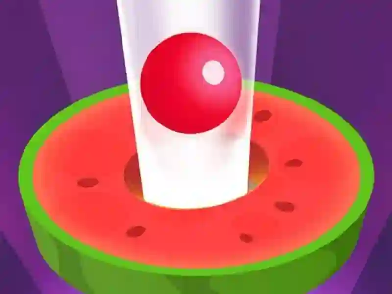 게임 나선 크러쉬 온라인