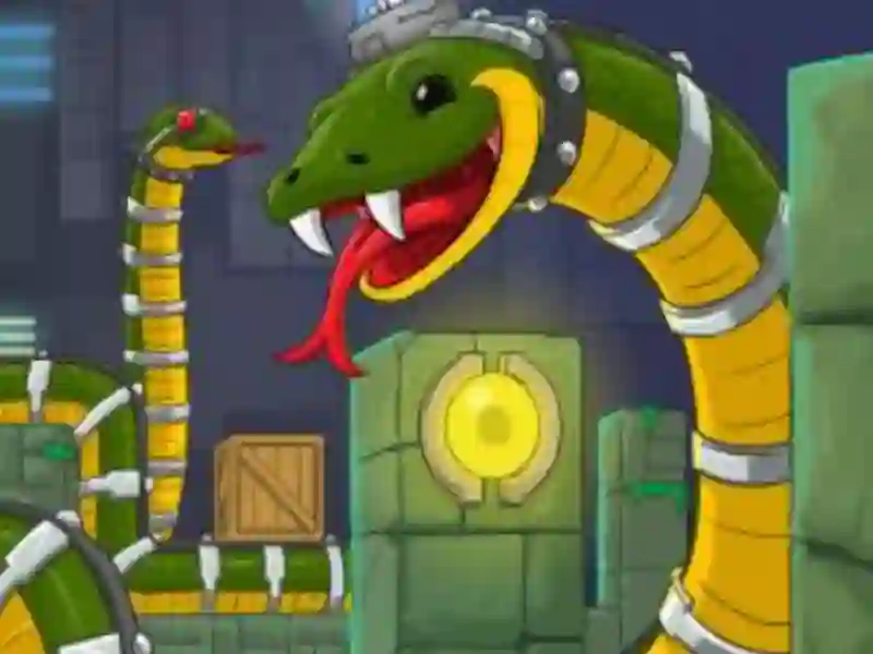 게임 뱀 게임 2025 온라인 게임 뱀 게임 2025 온라인