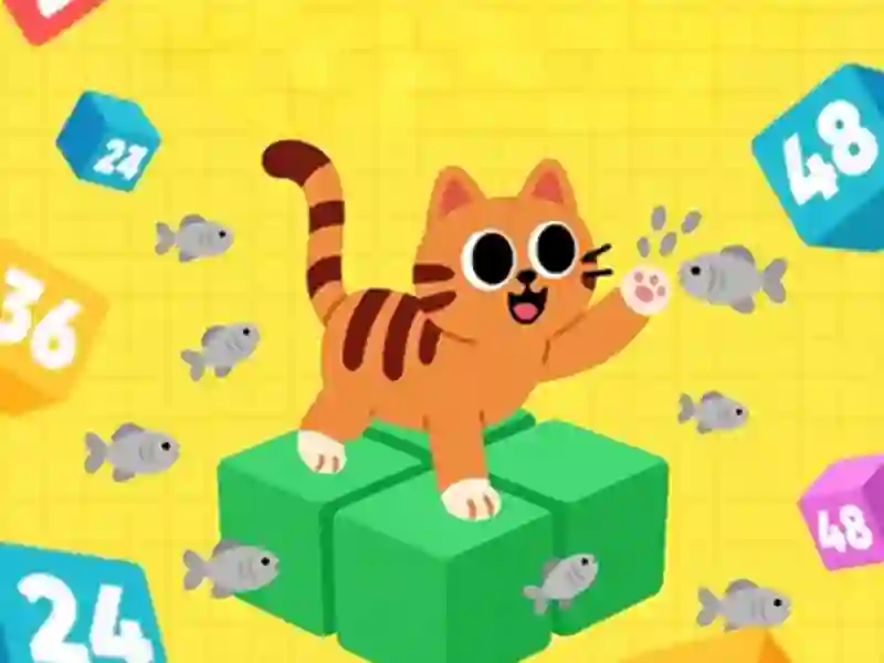 게임 주사위 융합 온라인