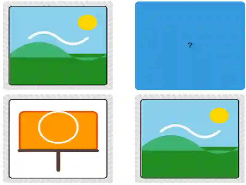 게임 온라인 메모리를 일치시킵니다 온라인