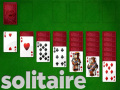 게임 식 solitaire 온라인