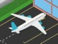 게임 공항 돌진 온라인