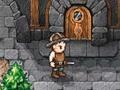 게임 포켓 RPG 온라인
