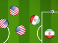 게임 축구 마스터 온라인