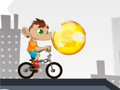 게임 BMX 자전거 프리스타일 및 레이싱 온라인