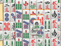 게임 마작 마작 온라인