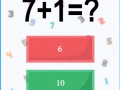 게임 올바른 수학 온라인