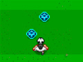 게임 Soccerdown 유로 컵 2016 온라인