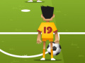 게임 유로 축구 킥 16 온라인